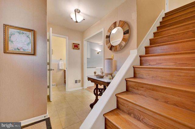 326 GARRISONS CIR, Smyrna, DE 19977