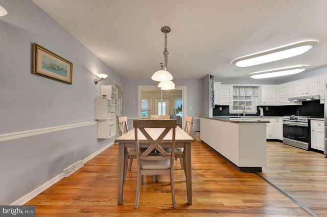 326 GARRISONS CIR, Smyrna, DE 19977