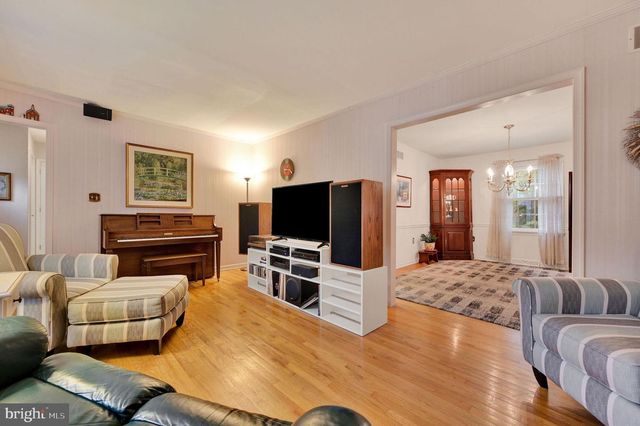 326 GARRISONS CIR, Smyrna, DE 19977