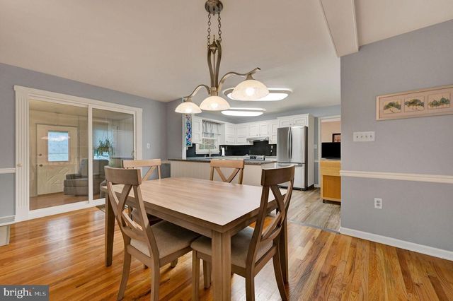 326 GARRISONS CIR, Smyrna, DE 19977