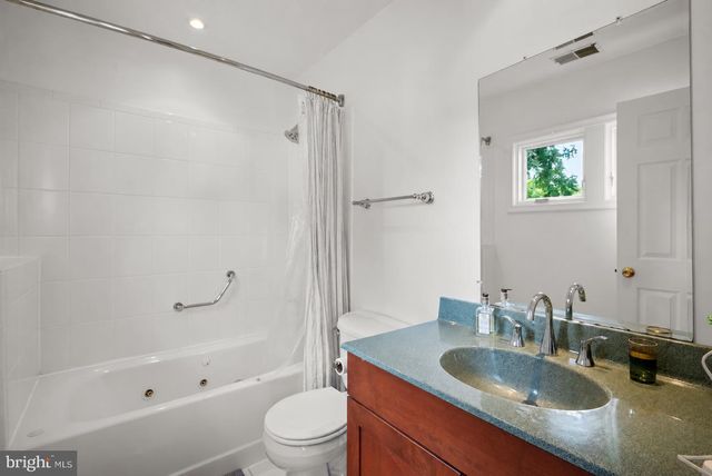 3110 FAYETTE RD, Kensington, MD 20895