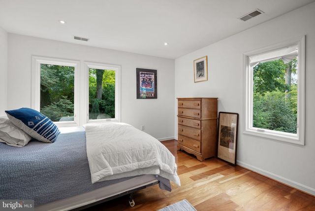 3110 FAYETTE RD, Kensington, MD 20895