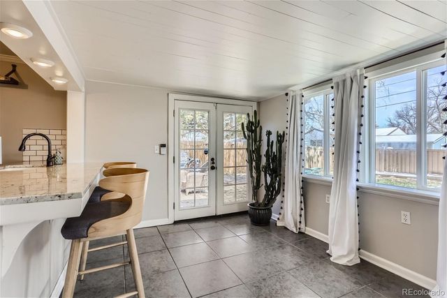 1280 S Eudora Street, Denver, CO 80246