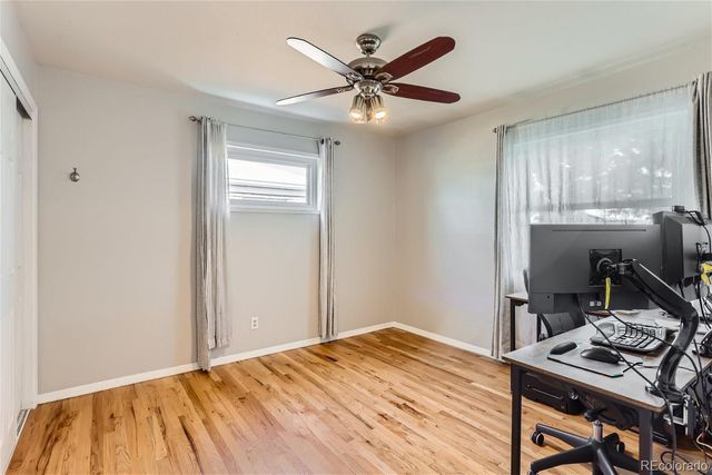 1280 S Eudora Street, Denver, CO 80246