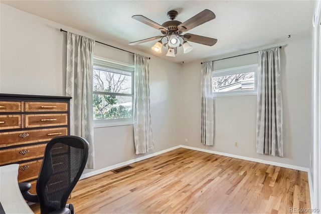 1280 S Eudora Street, Denver, CO 80246