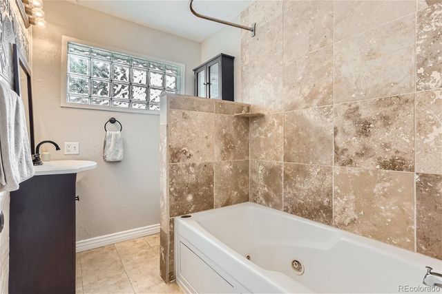 1280 S Eudora Street, Denver, CO 80246