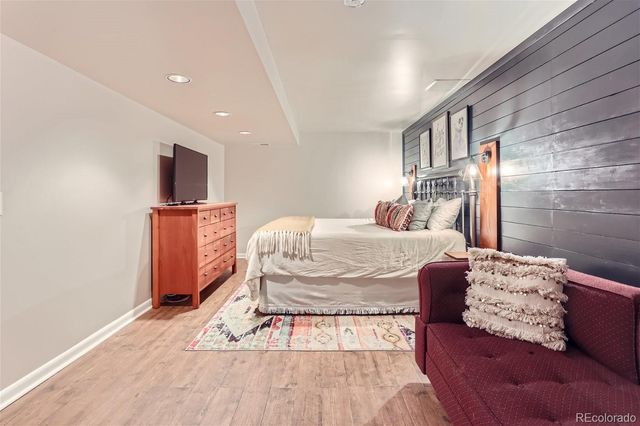 1280 S Eudora Street, Denver, CO 80246