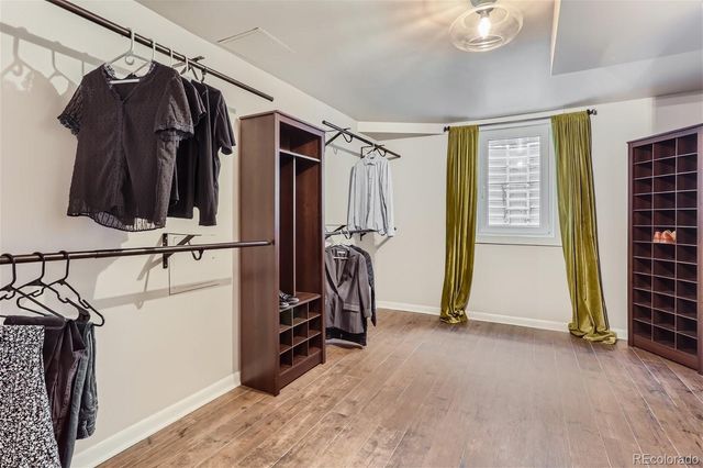 1280 S Eudora Street, Denver, CO 80246