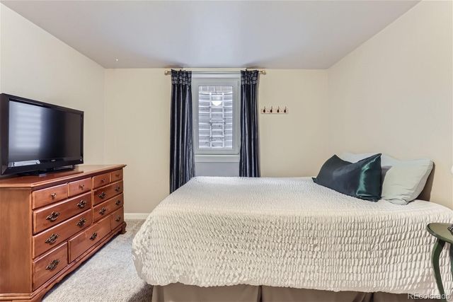 1280 S Eudora Street, Denver, CO 80246