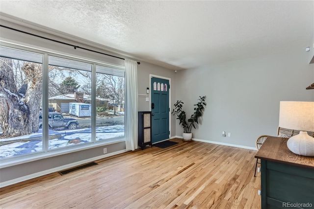 1280 S Eudora Street, Denver, CO 80246