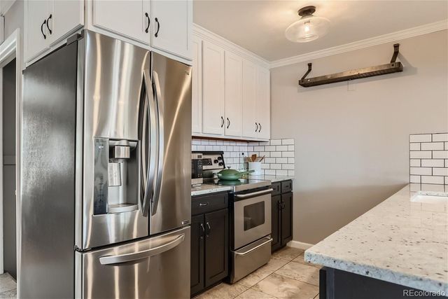 1280 S Eudora Street, Denver, CO 80246