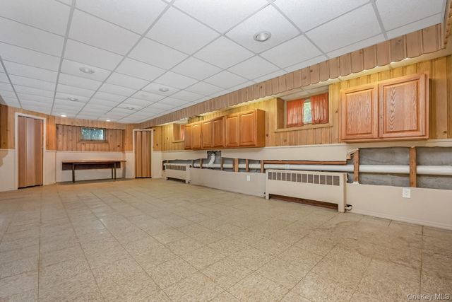 1954 Brook Park Drive, Merrick, NY 11566