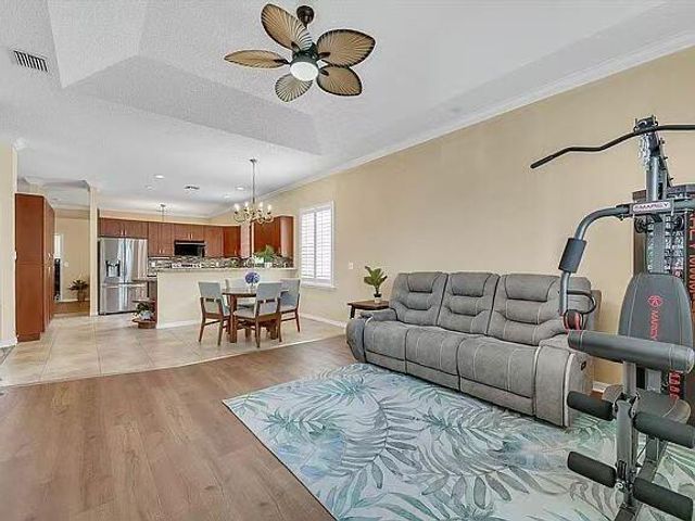 5877 NW 73rd Court, Parkland, FL 33067