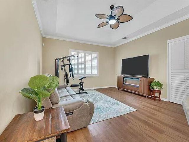 5877 NW 73rd Court, Parkland, FL 33067