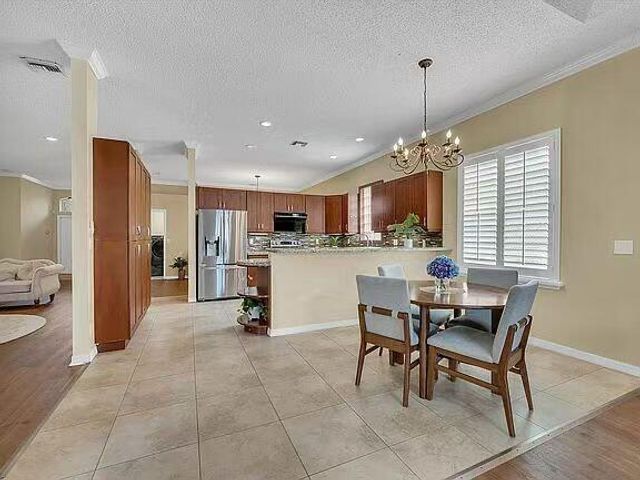 5877 NW 73rd Court, Parkland, FL 33067