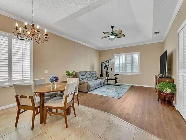 5877 NW 73rd Court, Parkland, FL 33067