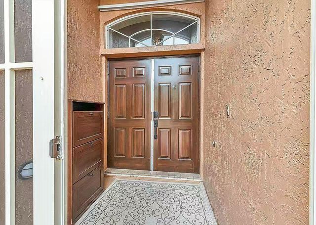 5877 NW 73rd Court, Parkland, FL 33067
