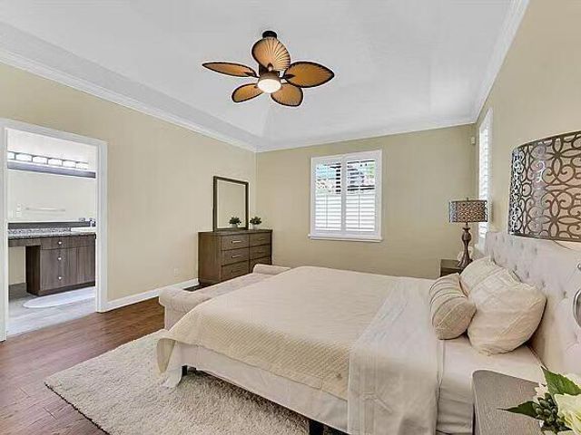 5877 NW 73rd Court, Parkland, FL 33067