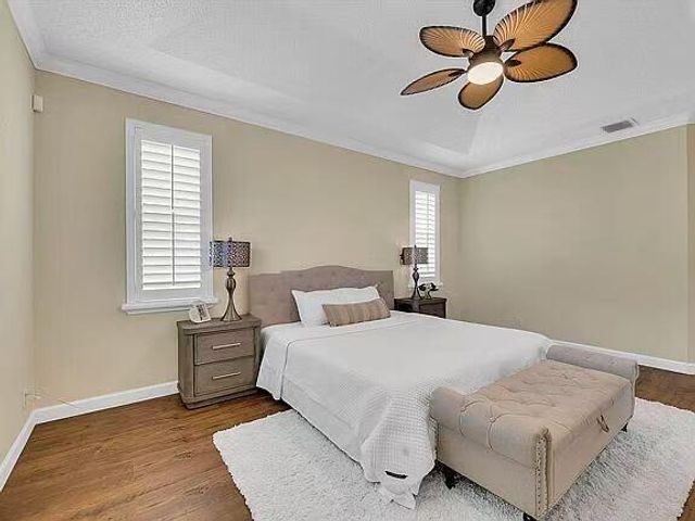 5877 NW 73rd Court, Parkland, FL 33067