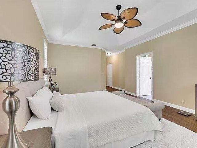 5877 NW 73rd Court, Parkland, FL 33067