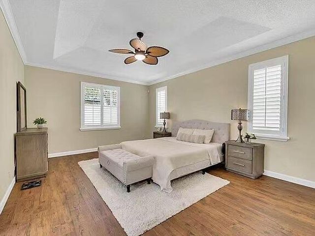 5877 NW 73rd Court, Parkland, FL 33067