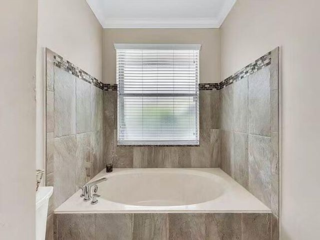5877 NW 73rd Court, Parkland, FL 33067