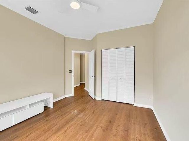 5877 NW 73rd Court, Parkland, FL 33067