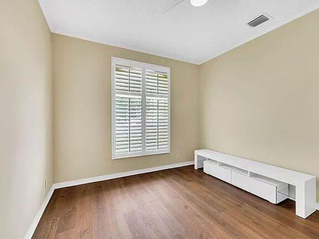 5877 NW 73rd Court, Parkland, FL 33067