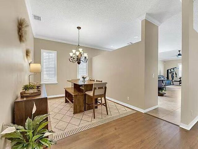 5877 NW 73rd Court, Parkland, FL 33067