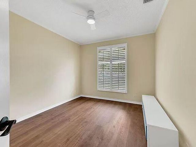 5877 NW 73rd Court, Parkland, FL 33067