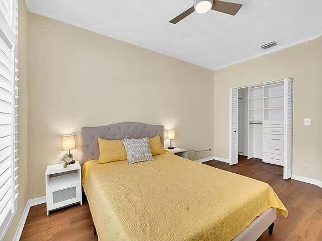 5877 NW 73rd Court, Parkland, FL 33067