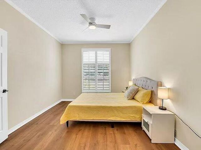 5877 NW 73rd Court, Parkland, FL 33067