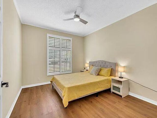 5877 NW 73rd Court, Parkland, FL 33067