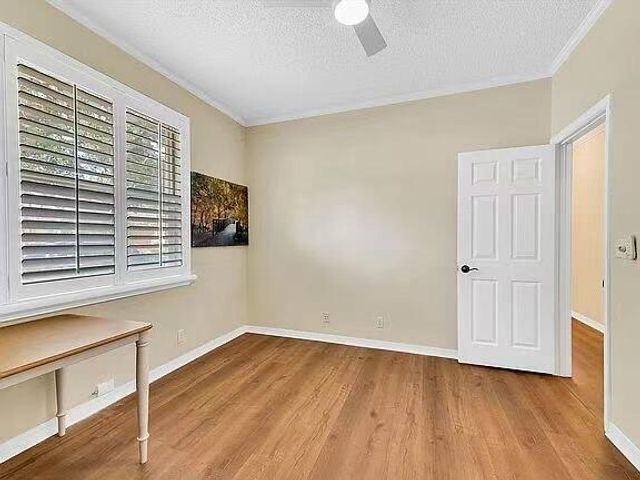 5877 NW 73rd Court, Parkland, FL 33067