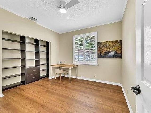 5877 NW 73rd Court, Parkland, FL 33067