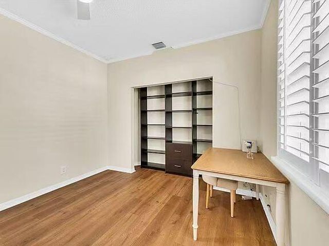 5877 NW 73rd Court, Parkland, FL 33067