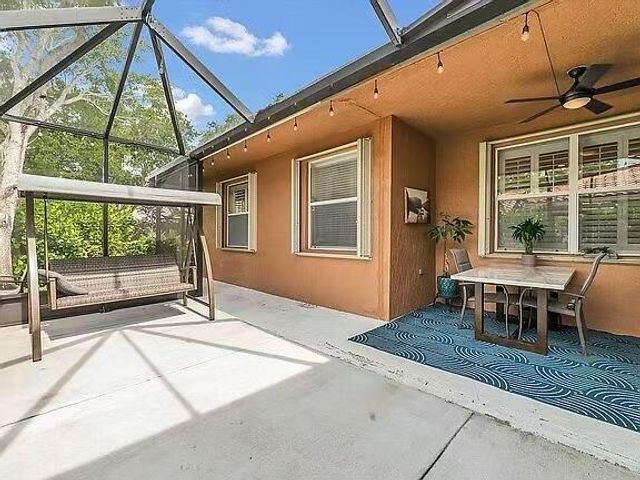 5877 NW 73rd Court, Parkland, FL 33067