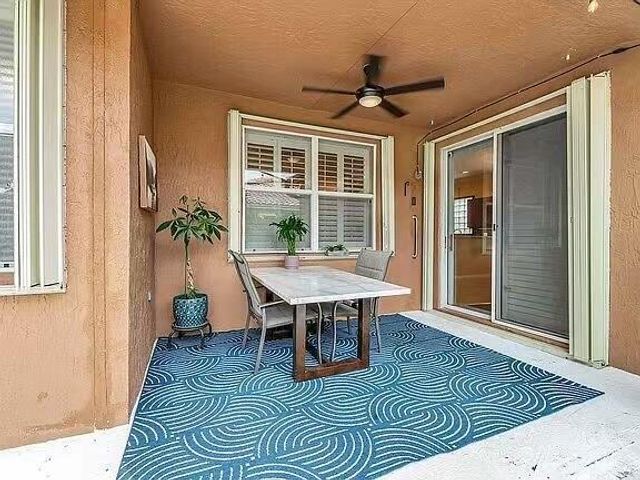 5877 NW 73rd Court, Parkland, FL 33067