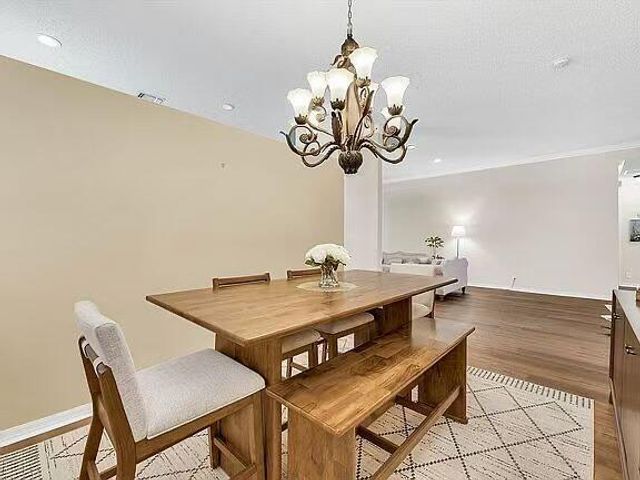 5877 NW 73rd Court, Parkland, FL 33067