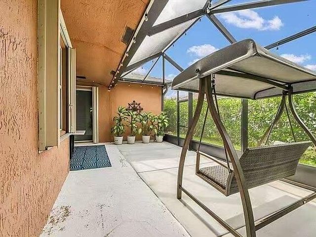 5877 NW 73rd Court, Parkland, FL 33067