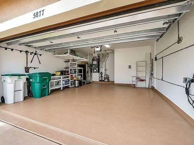 5877 NW 73rd Court, Parkland, FL 33067