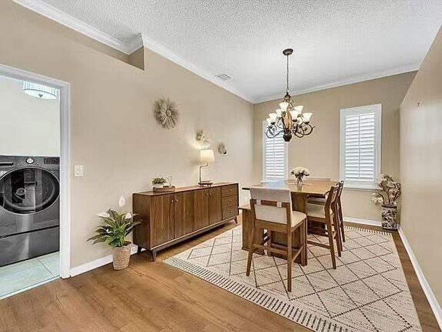 5877 NW 73rd Court, Parkland, FL 33067