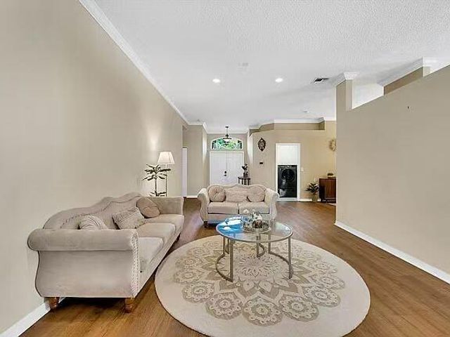 5877 NW 73rd Court, Parkland, FL 33067