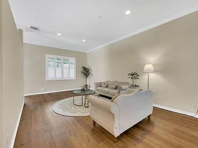5877 NW 73rd Court, Parkland, FL 33067