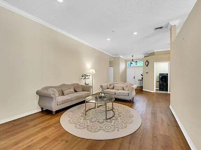 5877 NW 73rd Court, Parkland, FL 33067