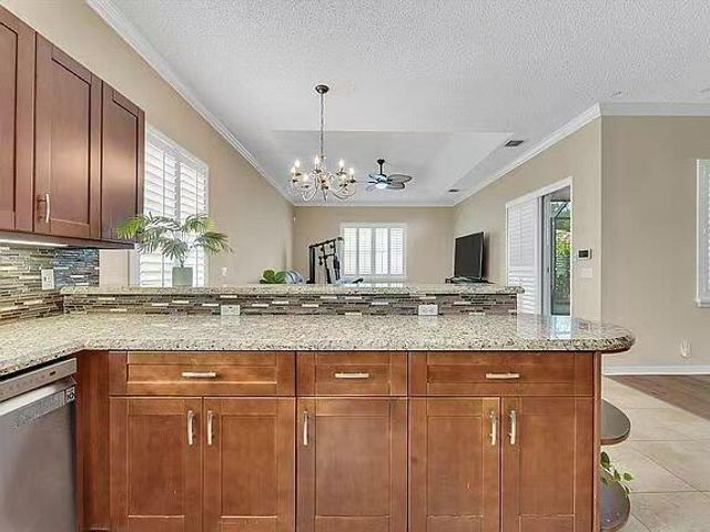 5877 NW 73rd Court, Parkland, FL 33067