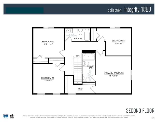 23179 Rumford Drive, South Bend, IN 46628