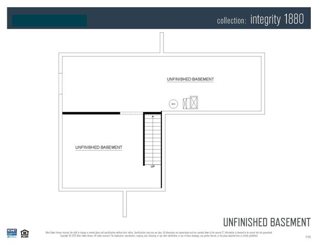 23179 Rumford Drive, South Bend, IN 46628