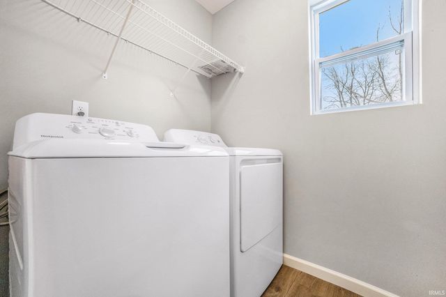 23179 Rumford Drive, South Bend, IN 46628