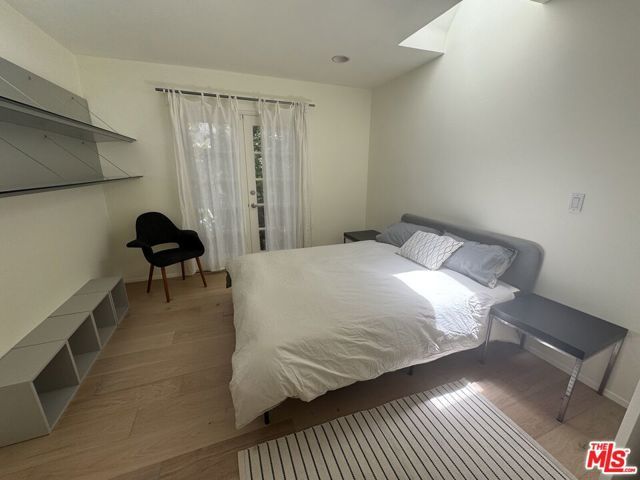 7586 Woodrow Wilson Drive, Los Angeles, CA 90046